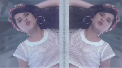 Becky G - Shower