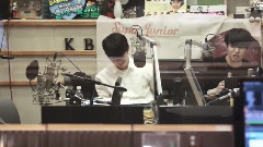 GOT7,Junior(GOT7),崔荣宰(GOT7) - 今天开始我们