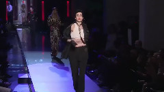 音乐短片,Fashion Show - High Definition