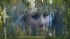 音乐短片 - Love Theme Remember You