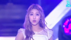 Lovelyz - Destiny