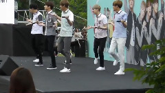 V(防弹少年团),田柾国(防弹少年团),防弹少年团 - Family