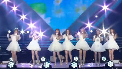 Lovelyz - Ah-Choo