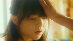 影视原声 - 电影<狼少年之恋>中文版预告片1