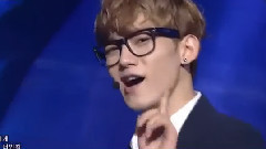 EXO - Growl 两倍速