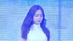 Apink,孙娜恩(Apink) - Remember