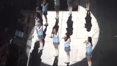 I.O.I - 如果樱花凋落