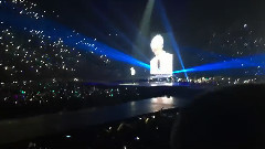 李泰民(SHINee),SHINee - Reality