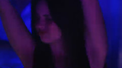 音乐短片 - Night Club Platinum 混音版