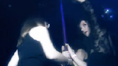 音乐短片 - УЧИТЕЛЬВПАПЕ 混音版