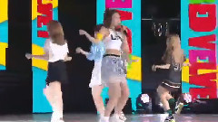 Red Velvet - Dumb Dumb