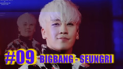 EXO,防弹少年团,Seventeen,GOT7,SHINee - 韩国男团最佳忙内TOP 10