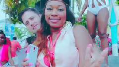 Vybz Kartel - Summer 16