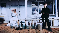 欧美群星 - Татарка