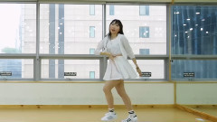 舞蹈视频,模仿翻唱 - FLY