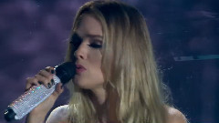 Thaeme e Thiago - Beautiful Girl (Beautiful)