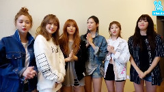 Hello Venus - Hello Venus V App Introduction