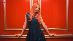 EXID - L.I.E