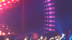 Amber(f(x)),Krystal(f(x)),Luna(f(x)),f(x) - 4 Walls