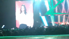 Amber(f(x)),Luna(f(x)),Krystal(f(x)),f(x) - 4 Walls
