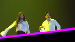 Krystal(f(x)),Luna(f(x)),Amber(f(x)),f(x) - 初智齿(Rum Pum Pum Pum)