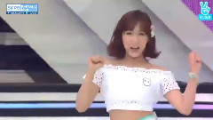LABOUM - AALOW AALOW & 超出想象