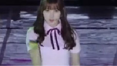 GFriend,艺琳(GFriend) - 学校三部曲(Remix Ver.)