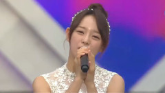 GFriend,OH MY GIRL,I.O.I,Fiestar,Red Velvet - One Dream