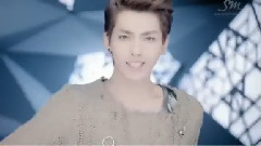 吴亦凡 - 吴亦凡剪辑