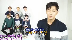 Mad Town - MyKiss视频JOTA Cut