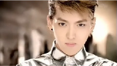 吴亦凡 - Lolipop Luxury