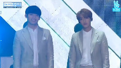BTOB - 春天的回忆 & 没关系