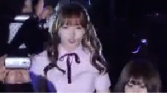 GFriend,艺琳(GFriend) - 今天开始我们(Me Gustas Tu)