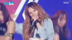 EXID - L.I.E