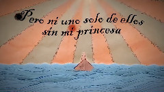 Marcela Morelo - Princesa