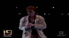 Baltimora - Tarzan Boy