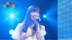 AKB48,HKT48 - 初恋ヒルズ