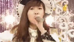 AKB48,HKT48 - 恋するフォーチュンクッキー