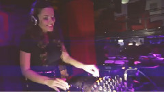 音乐短片 - Albina Mango 1 混音版