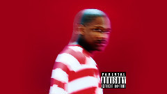 Yg - Still Brazy