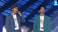 EXO - CALL ME BABY & Ment & LOVE ME RIGHT