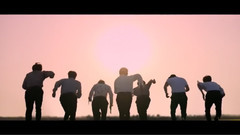 防弹少年团 - ....以华而至(pt.2)