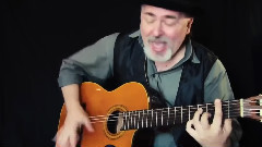 音乐短片 - The 2014 World Cup Theme Song