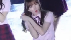 GFriend,艺琳(GFriend) - 今天开始我们