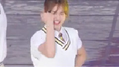 I.O.I,全昭弥SOMI(I.O.I) - Dream Girls