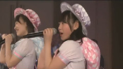 HKT48 - 初恋泥棒