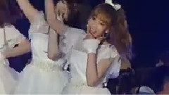 Lovelyz - Ah-Choo