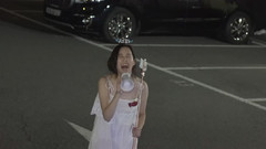 徐贤(少女时代),少女时代 - 音乐剧<妈妈咪呀>下班