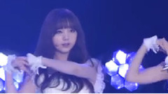 Lovelyz - Distiny