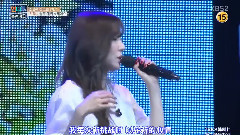 少女时代,Tiffany(少女时代) - Tiffany Showcase演出